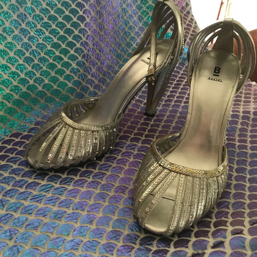 Zapatillas